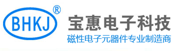 球友会